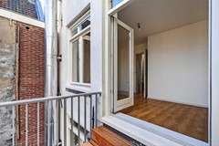 Spuistraat 285A, 1012 VR Amsterdam 